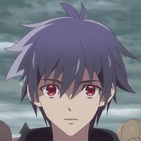 Anime News, Top Stories & In-Depth Anime Insights - Crunchyroll News