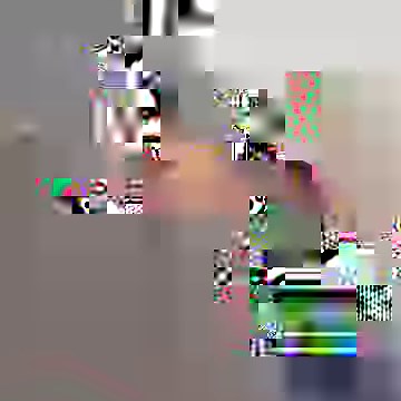 104K views · 3.4K reactions | A rare brain-eating amoeba is spreading further around the world. | Hashem Al-Ghaili | Facebook