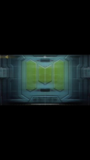 My house no dey safe 😹😹 #cod #codm #callofduty #callofdutymobile #fyp #viral #bugattifamilyclan @Zahh @SusDevil😈🖤 @Sultan IS SHADOWBANNED🤡😂 @Tr0bul Is ShadowBanned