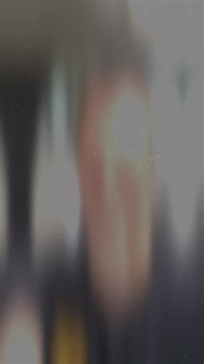 Aaron R. Sachs on TikTok