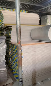 786K views · 16K reactions | Como sacar el cálculo de materiales para cielo raso de Drywall  #viralreelsシ #viralvideoシ #viralvideochallenge | Renueva Tu Vivienda | Facebook