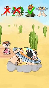 292K views · 5.4K reactions | Who will win! Which song helped Cappuccina and Tung Sahur level up to rank 9999 #animation | Animation Sethz | Facebook