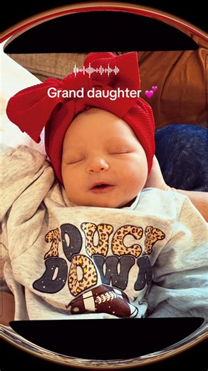 LisaRenee (@lisarenee2025)’s videos with original sound - K-LOVE