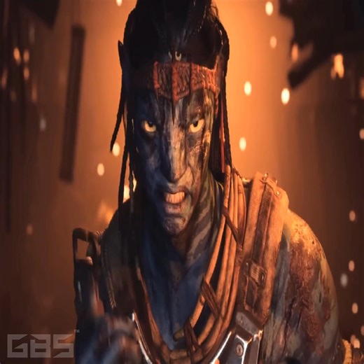 New Avatar Looks Incredible ! | GBS Gaming