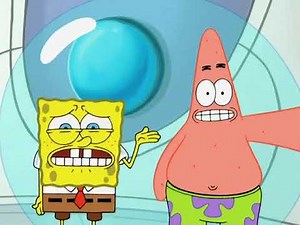 Atlantis SquarePantis_Part 3-clip1