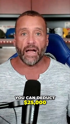 235K views · 2.8K reactions | Tax-Free Tip Benefits: What You Need to Know NOW! I break down the benefits of tax-free tips up to $25,000, and up to $200,000 for married couples filing jointly. Understand how this impacts your finances. We discuss how to manage tips received via debit and credit cards. #TaxTips #FinancialLiteracy #TaxFreeTips | The Eric T Conversation | Facebook