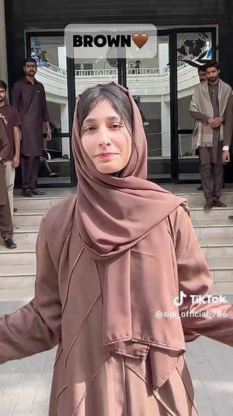 Celebrating Colour Week with SIPL