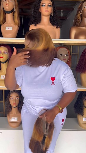 301K views · 5.9K reactions | Join our k30 daily chilimba for wigs and get a wig with k1800 for example u can get this wig in our k30 daily chilimba WhatsApp me on ￼⁨777197778⁩ | Mp hair plug Lusaka & Kabwe | Facebook