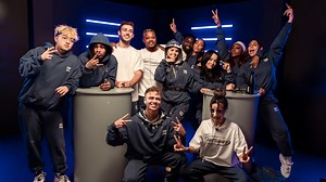 What time do new episodes of Inside Season 2 come out on Netflix?