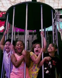 187 reactions · 19 shares | FUNBOX’S HALLOWEEN MAKEOVER IS HERE!!! ...