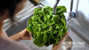 M.U.D.’s Lead Service Line Replacement Program is a multi-year plan to replace all the lead service lines in our community. Click the link to learn more about your water service line. https://ow.ly/ToJn50Vigco | Metropolitan Utilities District | Facebook