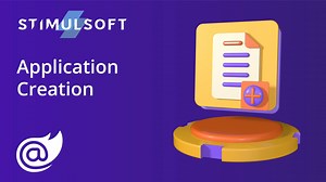This video shows how to create Blazor server applications, add Stimulsoft package, viewer and designer placement to the web page and start using our embedded components. More about Stimulsoft Reports.BLAZOR - https://www.stimulsoft.com/en/products/reports-blazor | Stimulsoft | Facebook