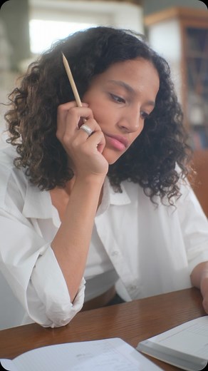 Learn Maths and Reasoning Trick | Dive into Naveen Ankganit—a complete syllabus guide by Dr. R S Aggarwal, newly published by S Chand for SSC, Bank, and all competitive... | Instagram