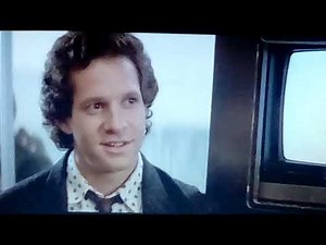 Short Circuit movie clip