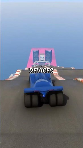 What Is the Cloud? Discover What It Means!