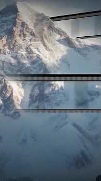 Corpers Lodge, Full Episode 1 Movie.