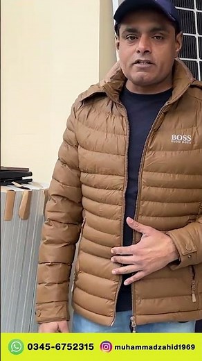 Unveiling JA N-Type Bifacial Solar Panels | Cutting-Edge Solar Technology Explained!