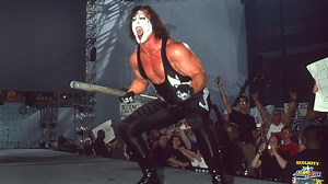 full-match-sting-vs-vampiro-wcw-slamboree-2000