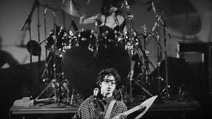 PRINCE - Forever in my Life