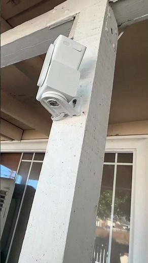 How to Install a MicroSD Card in Your Home Security Camera#securitycamera #microsdcard