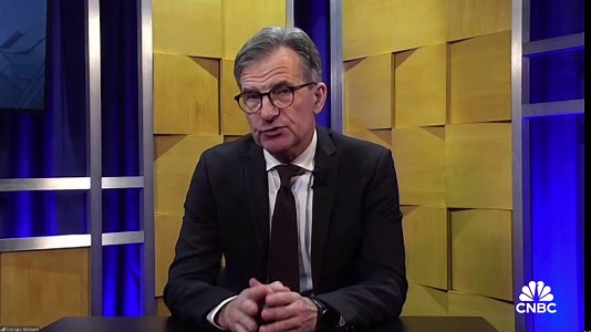 Riksbank says added monetary stimulus is 'rational' following rate cut