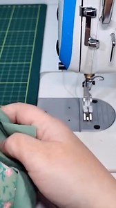 Tutorial Neceser redondo un proyecto ideal para principiantes o vender 👌🤎, parte 5 | Aprende Cosiendo
