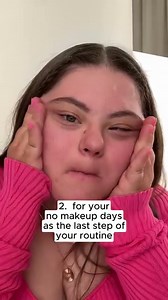 49 reactions | From using our product as a serum or as a makeup primer, here are four ways to use our Watermelon Glow Niacinamide Dew Drops  Get yours here  https://seph.me/46lie5E | Glow Recipe | Facebook