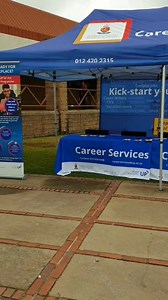 Snippets from our UP Way Activation on Hatfield Campus 💙😎 See you at: Groenkloof Campus (3 August) Prinshof Campus (11 August) Onderstepoort Campus (12 August) Mamelodi Campus (17 August) #TheUPWay #FlyaAtUP #UniversityOfPretoria | University of Pretoria