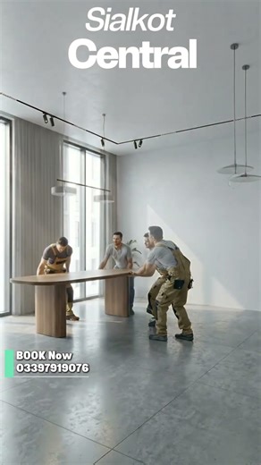 ✅ Infinity Pool Construction Timelapse | Satisfying Modern Pool Build From Excavation to Overflow