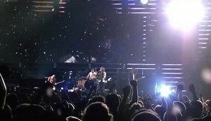 Red Hot Chili Peppers - Snow (Hey Oh) #RedHotChiliPeppers #Snow #HeyOh #Musicasalifestyle #ROCKlifestyle | Music as a lifestyle