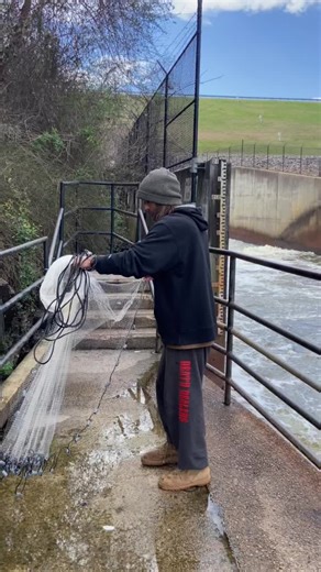 Tips for Successful Gizzard Fishing Adventures