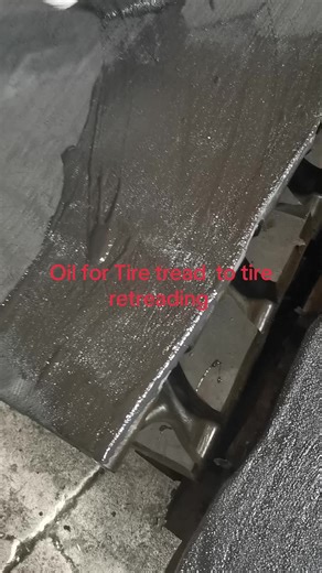 Tire retreading machine and material #tire retreading equipment and materials