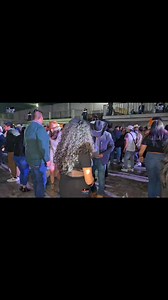 Infinitas gracias a nuestros amigos del Trio Los Ángeles de huayacocotla veracruz, por acompañarnos en nuestro décimo aniversario🫡. Igual agradecer a toda la gente que se reunió en este magno evento 🥳Se puso con todo 😎✌️ | Banda Emperador Azteca del Estado de México