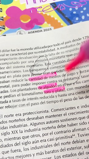 Notas transparentes! | Einstein Libreria