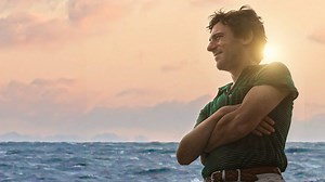 Rose Island Reviews - Metacritic