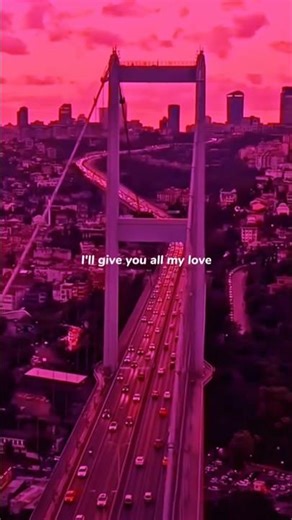 Falling - Trevor Daniel 🖤 | Lyrics Edit | Aesthetic | WhatsApp Status | English Songs |