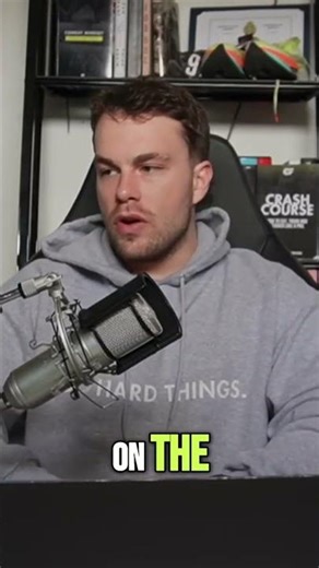 Time Management: Stop Making Excuses & Take Action! #shorts