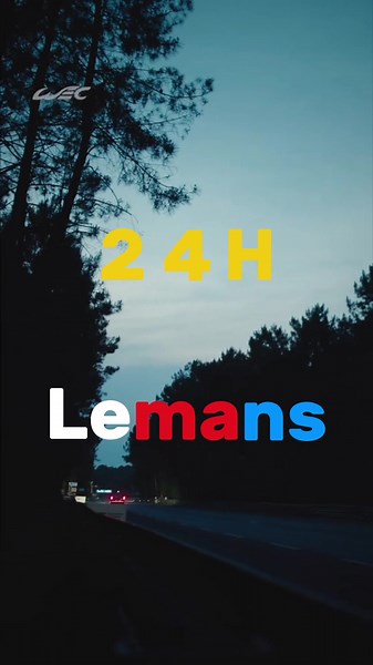 Lemans x Putin wide #lemans24h #lemans #wec #worldendurancechampionship #enduranceracing #lmp2 #lmpgt3 #gt3 #lmp #lmph #fyp #fypシ