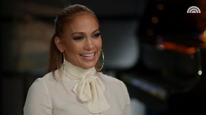 Is J.Lo performing at the Super Bowl halftime show?