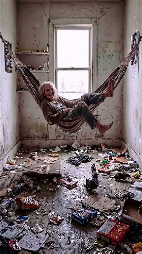 Extreme Bedroom Transformation | From Abandoned Room to Modern Luxury Bedroom #beforeandafter