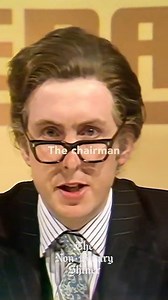 Monty Python Fan T-Shirt Order here: => https://bit.ly/3CUoFSC #comedy #comedyreels #comedyvideos #tshirts #montypythonandtheholygrail #montypythonsflyingcircus #montypythonflyingcircus #montypythonslifeofbrian #montypythonlifeofbrian #montypythonholygrail #montypythonquotes #montypythontattoo #montypythonmemes #montypython | Monty Python Fan