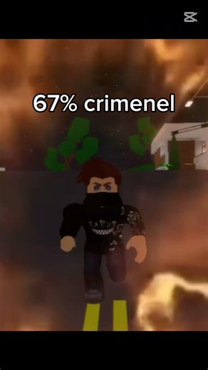 100% criminal #brookhaven #brookhaven #coems #roblox