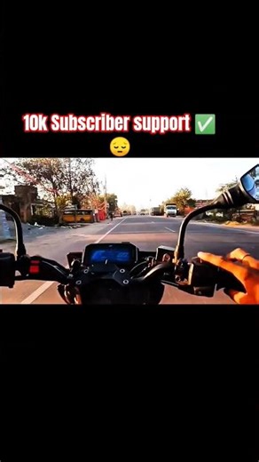 TvsRaider ride.🔥😱 #bikelover​ #biker#viral​#motovlog​ #rider​ #shortvideo​#shorts​#youtube #ridelife