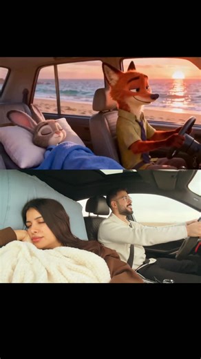 ‎آسيا باسط | Asia bast‎ on Instagram‎: "رفيق الدرب الطويل🥹💕 @karwan_alaa"‎