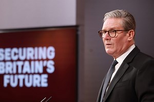 In numbers: New immigration rules could make UK citizenship harder to attain than US or Australian