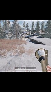 So meaty... #pubgmobile #pubg #reels | Yin1 Jing