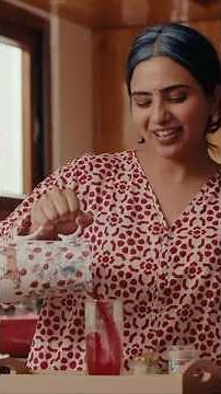 Good cop vs Bad cop 😎 #jordindian