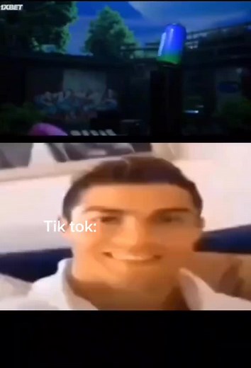 Creating Stunning Graffiti Art with Spray Paint