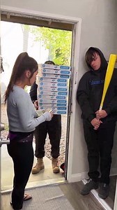 1.1M views · 3.8K reactions | Simulated Reality on Reels | Facebook