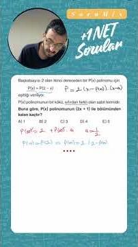 Your approach to a polynomial problem determines the time it takes to solve it!